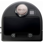 FREE Neato Botvac ALL Models Diagnostics / Repair Estimate FREE Neato Botvac ALL Models Diagnostics / Repair Estimate